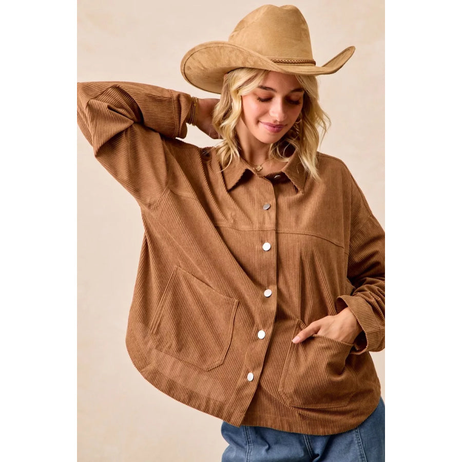 f67031033efa4a4cb04e1eef586d1a62-Max-Origin