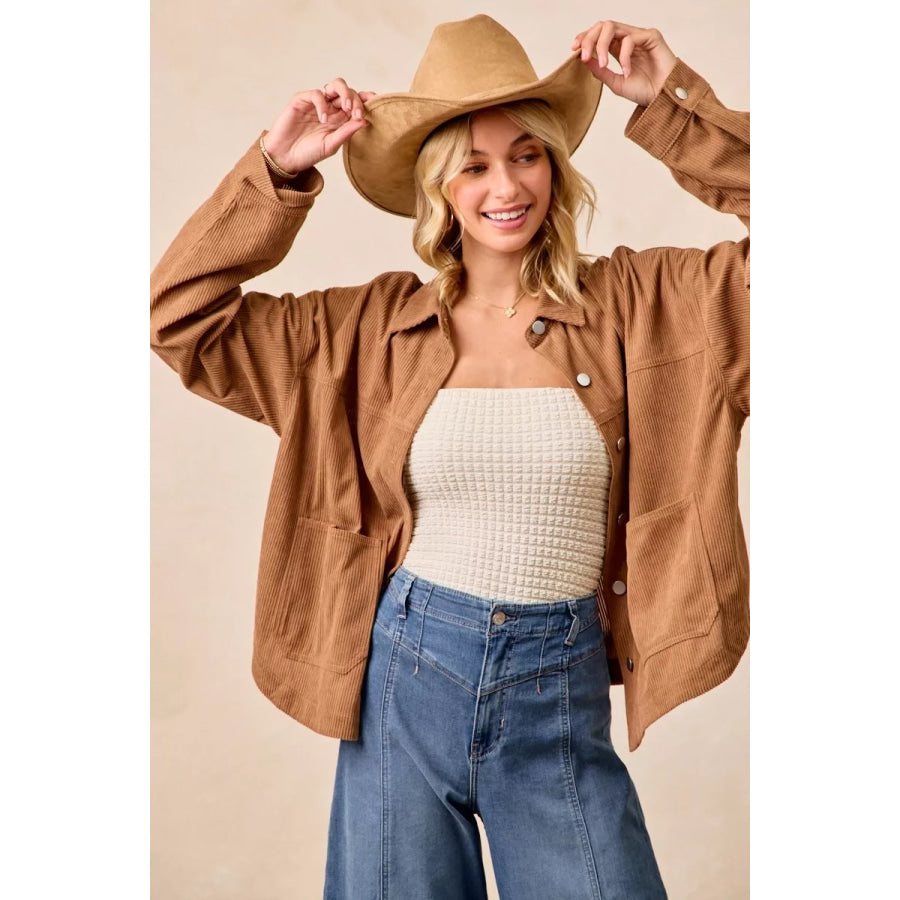 c7451d8f503a482b99e410df2a0f0eb2-Max-Origin