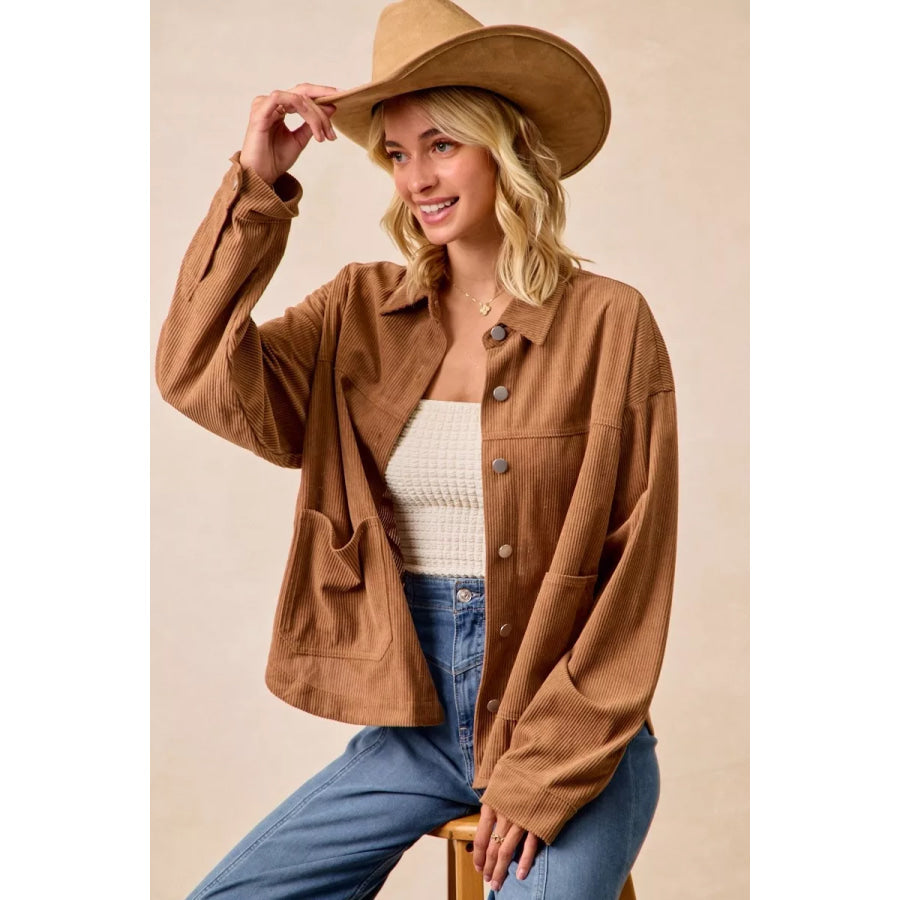 dac939c5a3e04424be267064ea8aeb16-Max-Origin