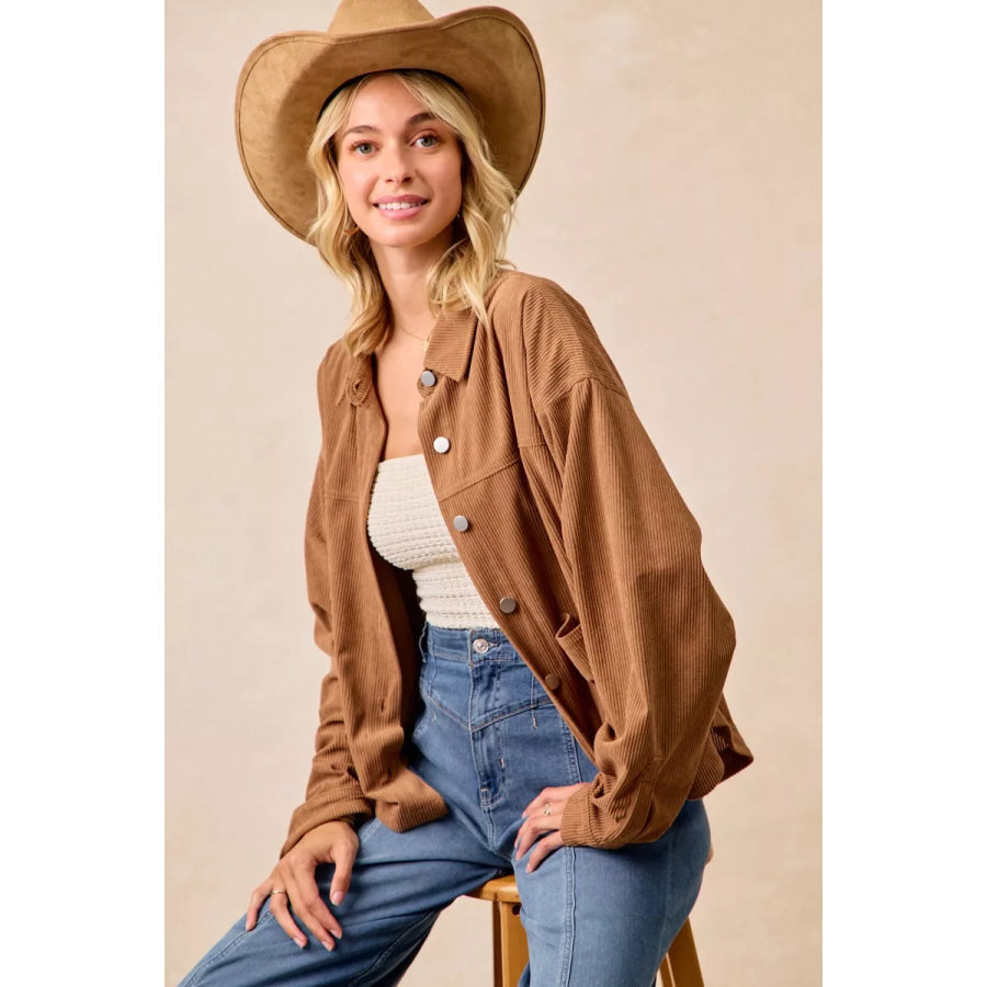 f3ddeb754f11483f9e135607383a326e-Max-Origin