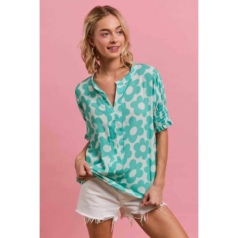 3c2d8c0da1fc45a09aa1b2e7ec6907f9-Max-Origin