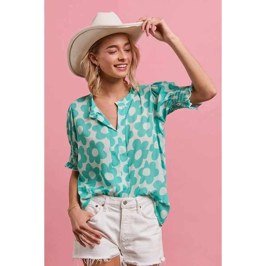 9a521cb716ef43aba62f25f18baf4f72-Max-Origin