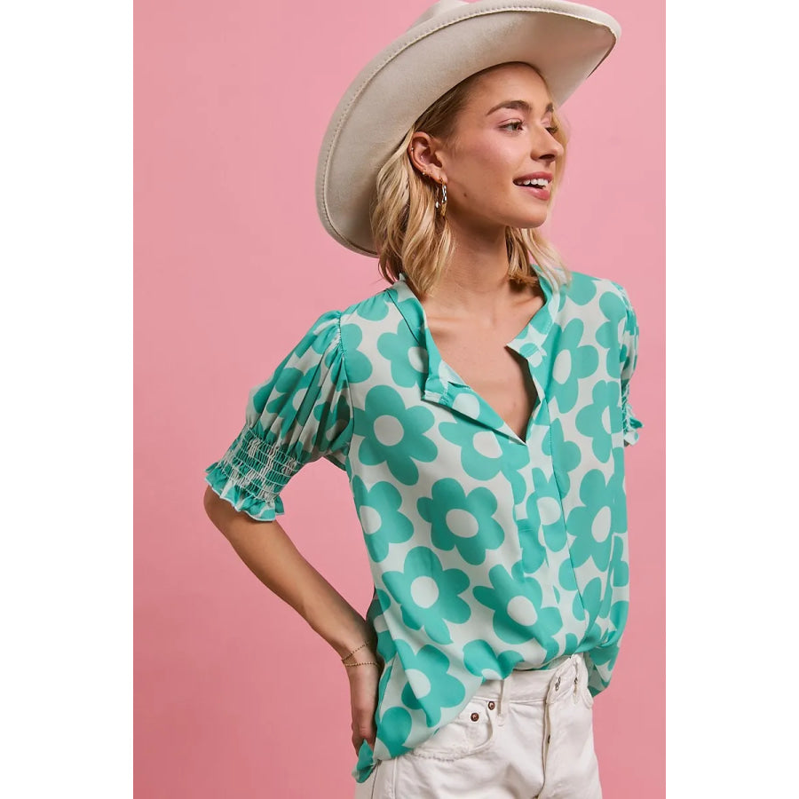 de2826992e304b79abd4349d69cdc41f-Max-Origin