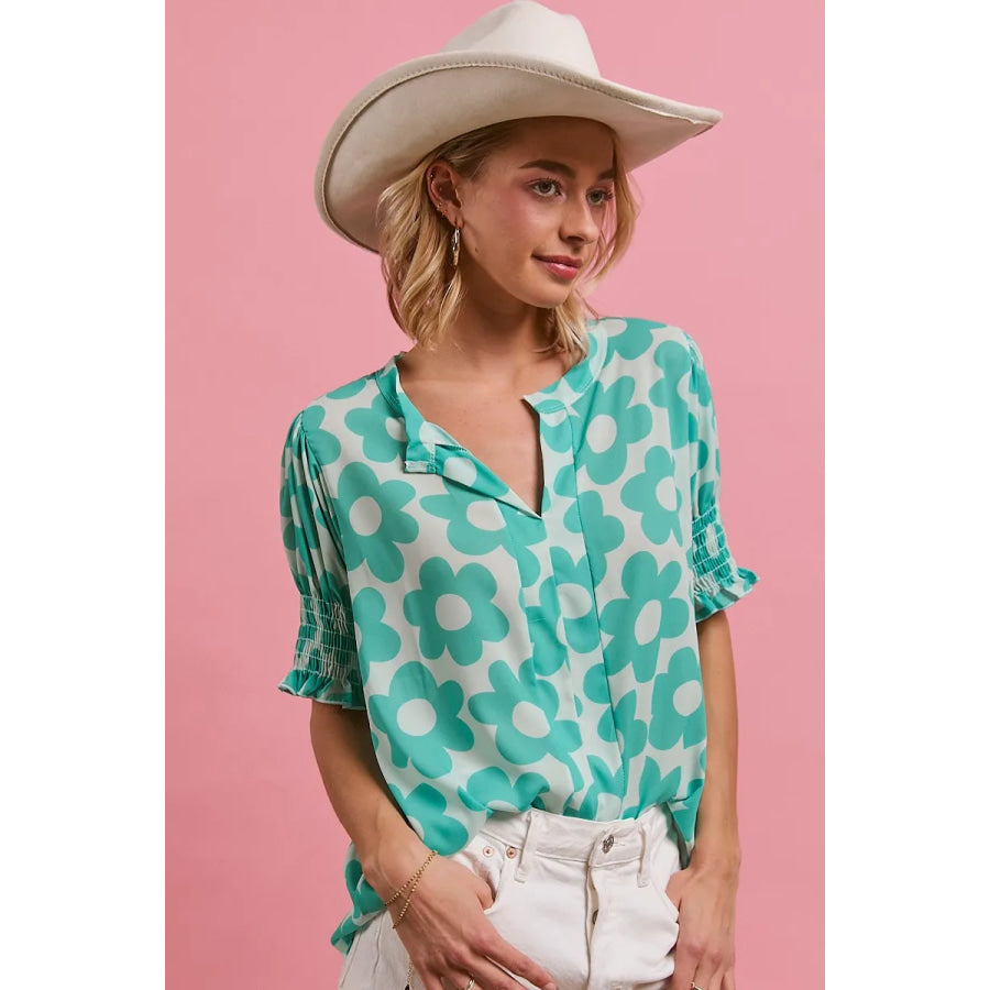 3651d7df1b05427bad919de69046c3a8-Max-Origin