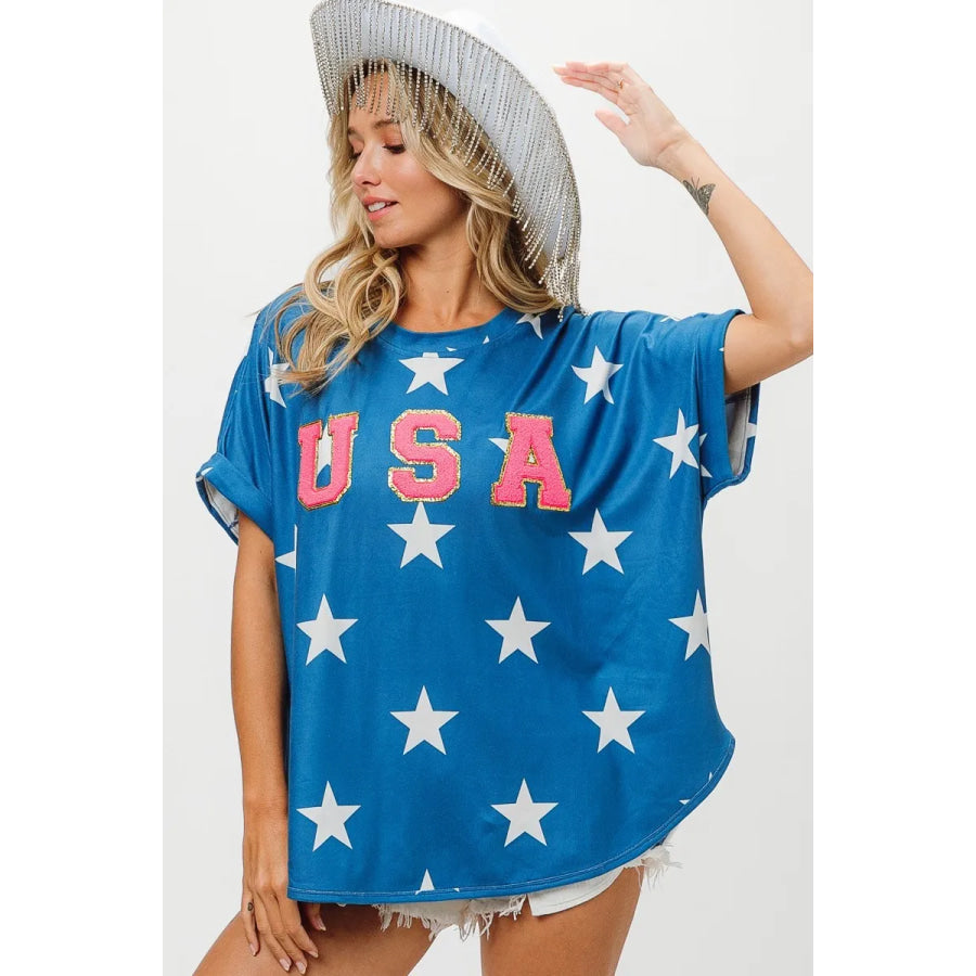 58e2d2e397754b3280065da3e442e50b-Max-Origin