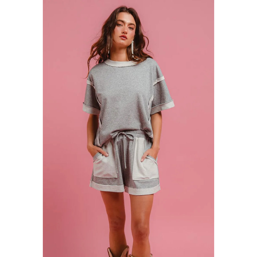 ed42abf958c84f22b4ca734d5f2f563e-Max-Origin