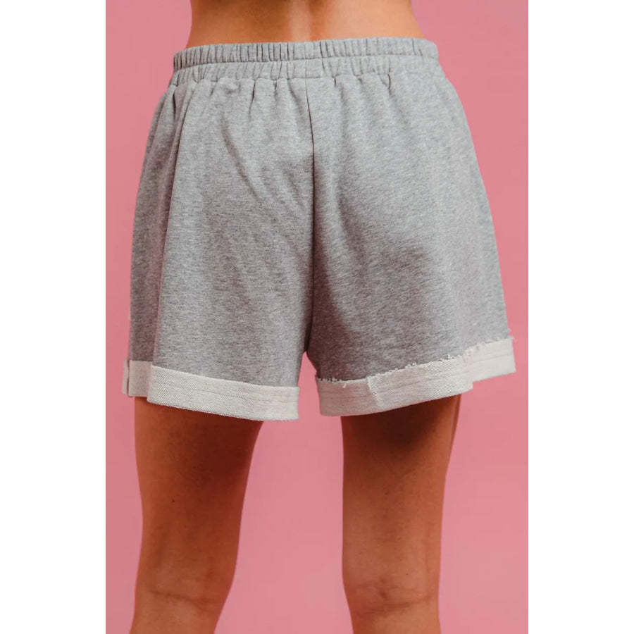 1ec50e2e4df642a880e3af151165a4f5-Max-Origin