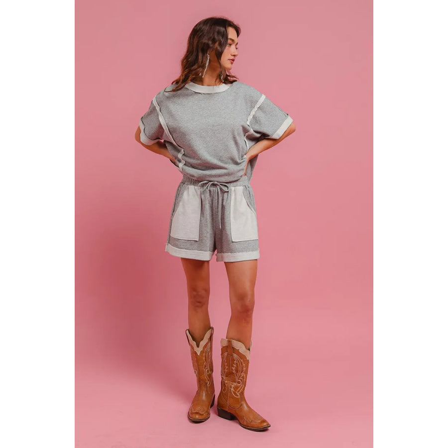 db7ff2c49a84455b86eb020faff40435-Max-Origin