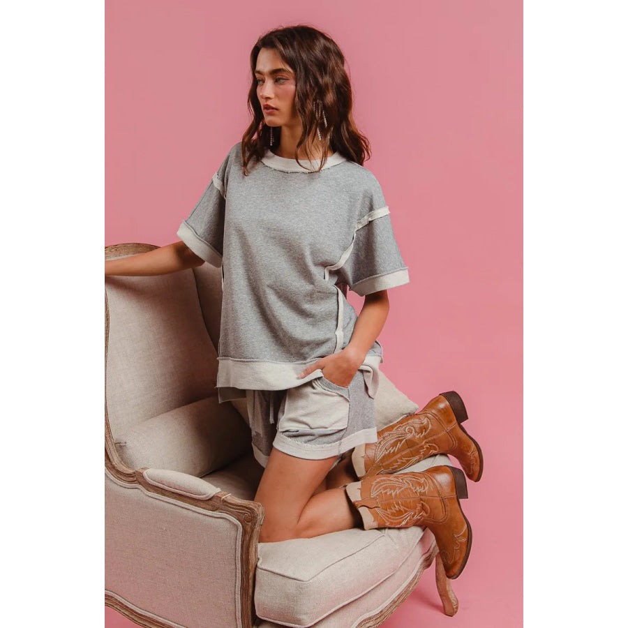 c0cca777b0c640a3b52e6a74ba51391e-Max-Origin