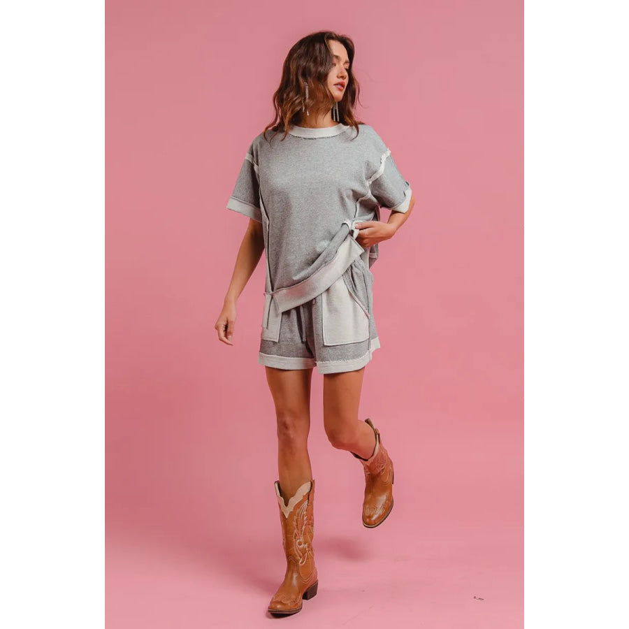 2f13b6f4f811494aad1e3c39a7afb57a-Max-Origin