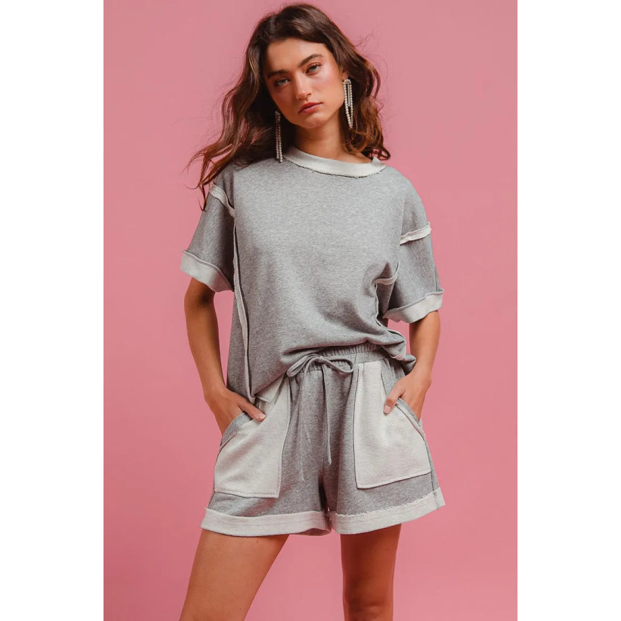 a994a6111a5d461fa972b6ef75bba38b-Max-Origin