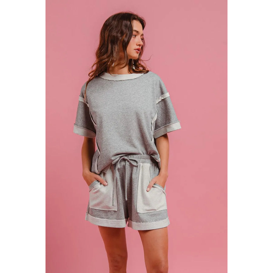 4ecf7662b11340fda2ce497a5a564091-Max-Origin