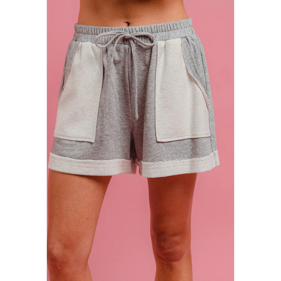 711e4bafcc6f49d3b0b519c7a259c29e-Max-Origin