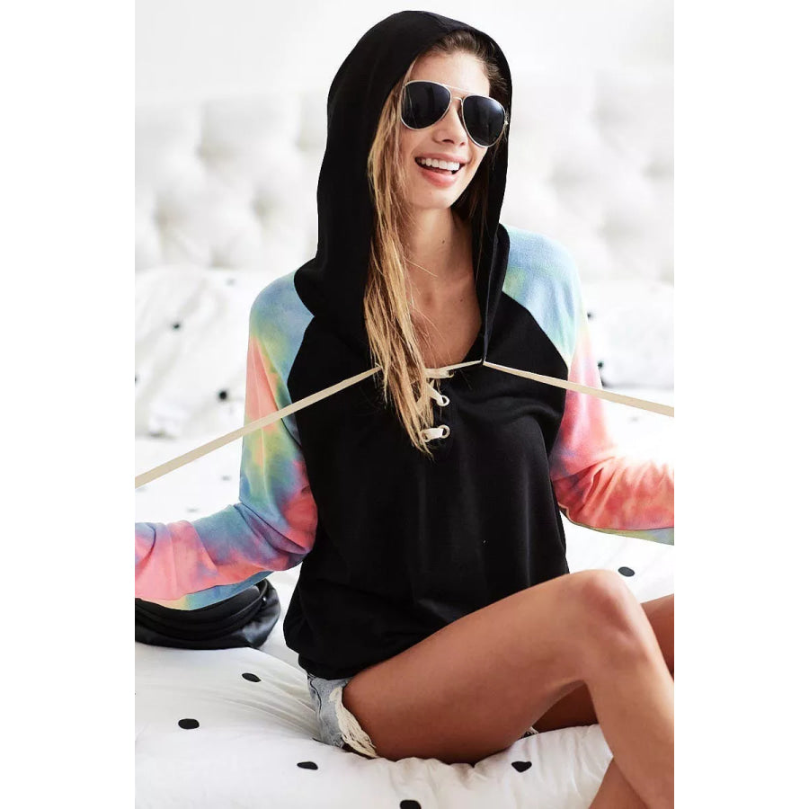 9e7a2b94-ac43-4fce-8abd-faa670f5d1eb-Max-Origin