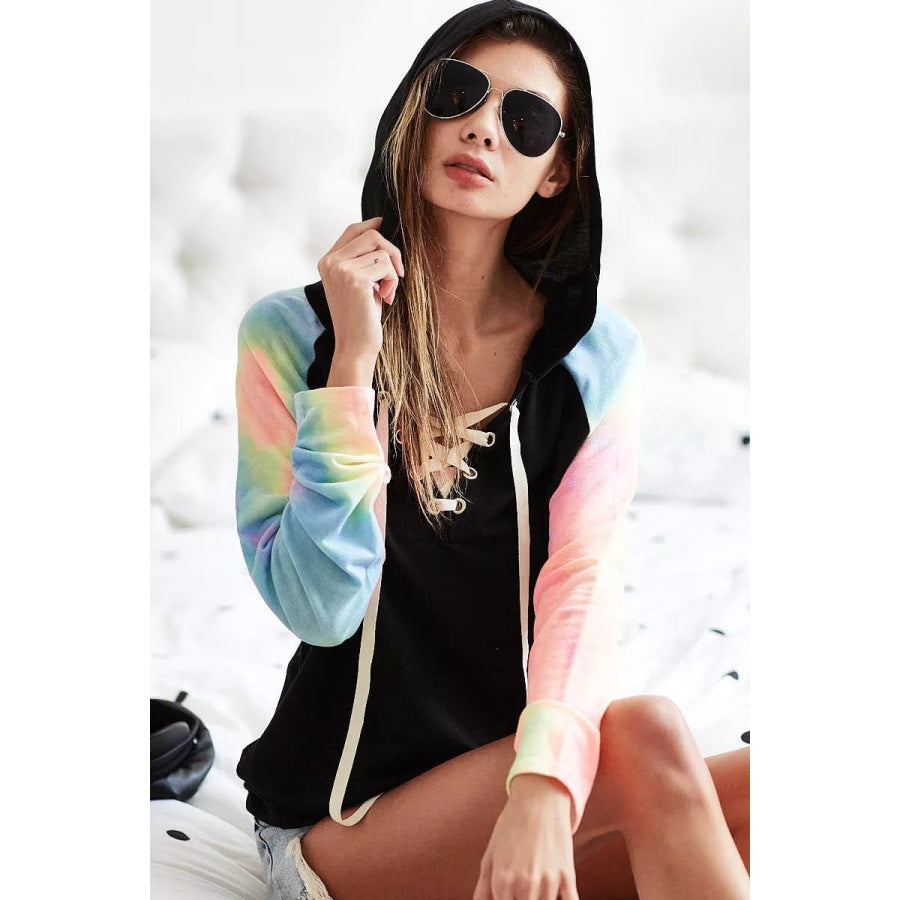 612f2740-cca6-4768-9f8e-fc38fda068a7-Max-Origin