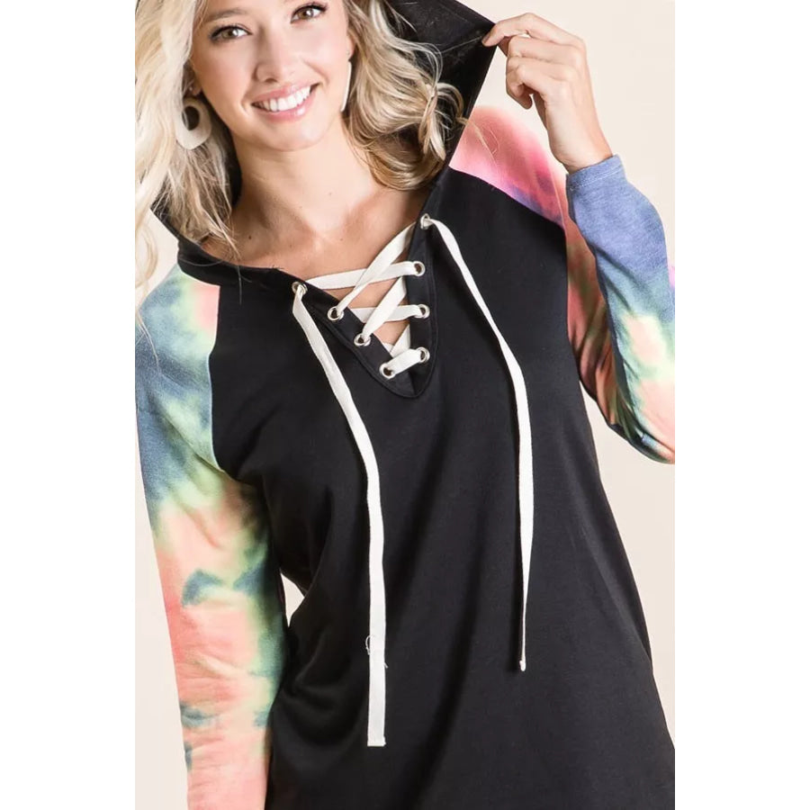 7948dfcce9ec48b6ba9cd2853656129a-Max-Origin