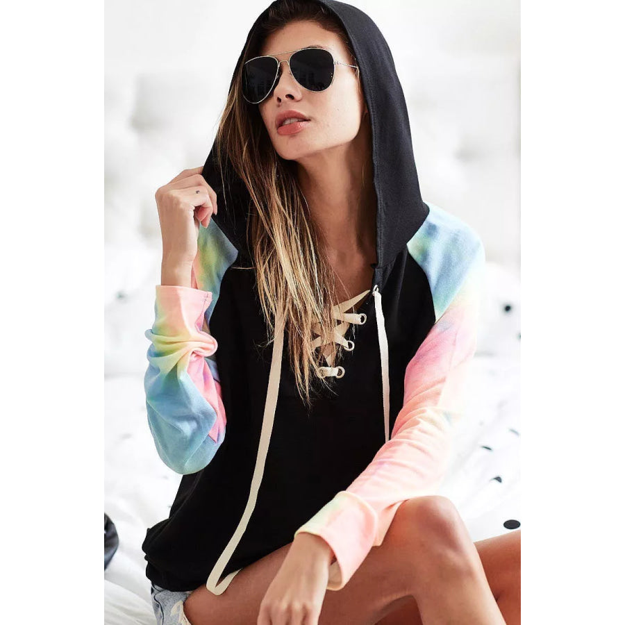 037f2b7a-1290-4e1f-937c-a67ba132126c-Max-Origin