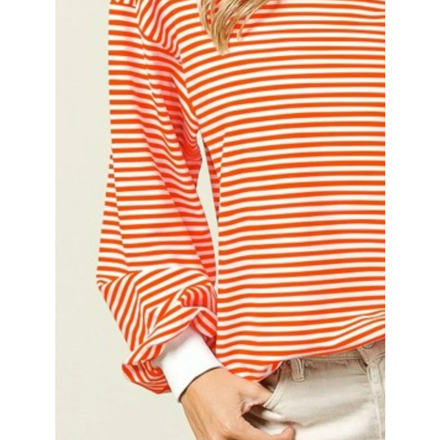 3d97a61e-6001-4314-9df8-ae7369799a58-Max-Origin