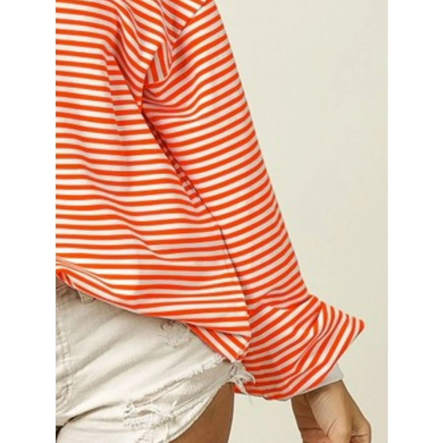 9fe53c98-170f-43f7-b928-15c7afd21000-Max-Origin