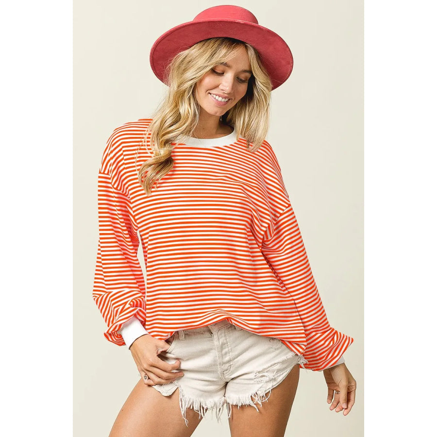 ce0997b0372648feba110f0bf26a77ce-Max-Origin