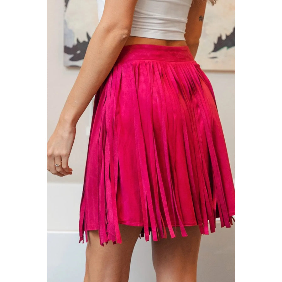 1ee5d46909c84281be8001426962a098-Max-Origin