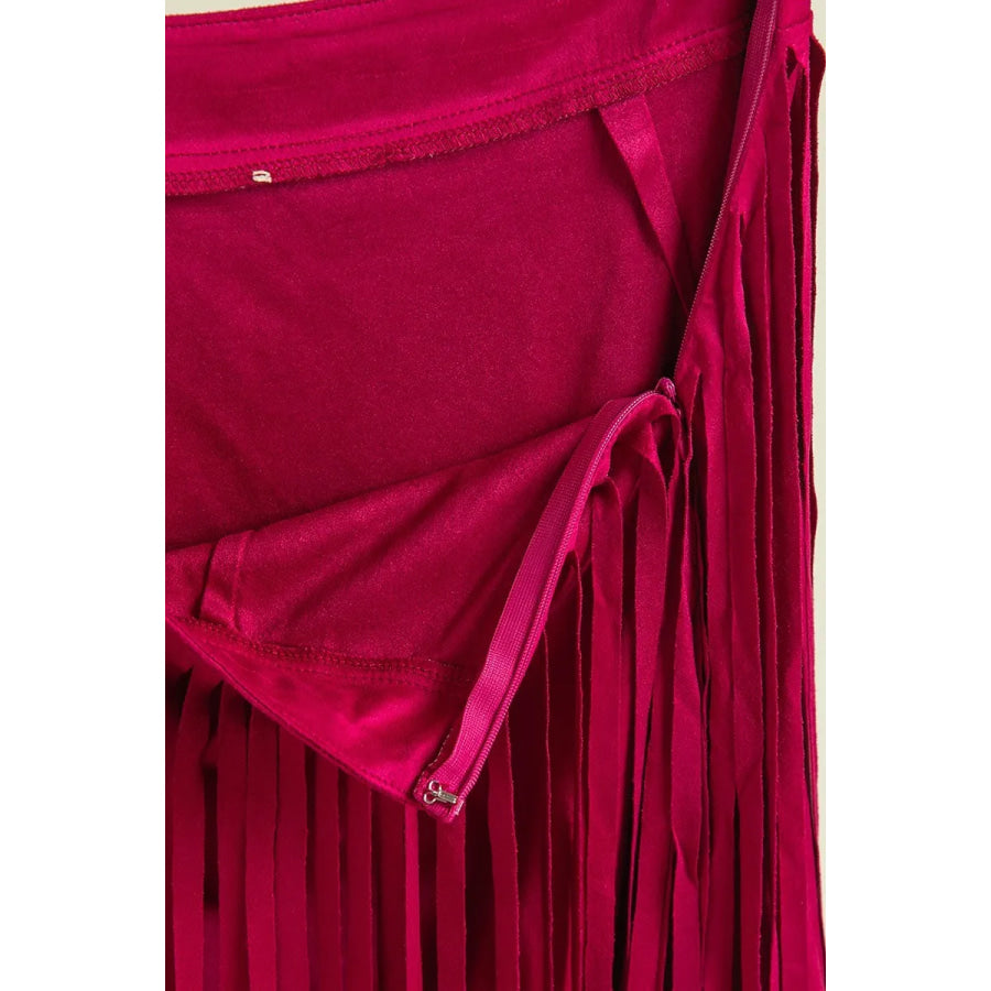 1d9ff37d1bab4603be06b4ef13fe495d-Max-Origin