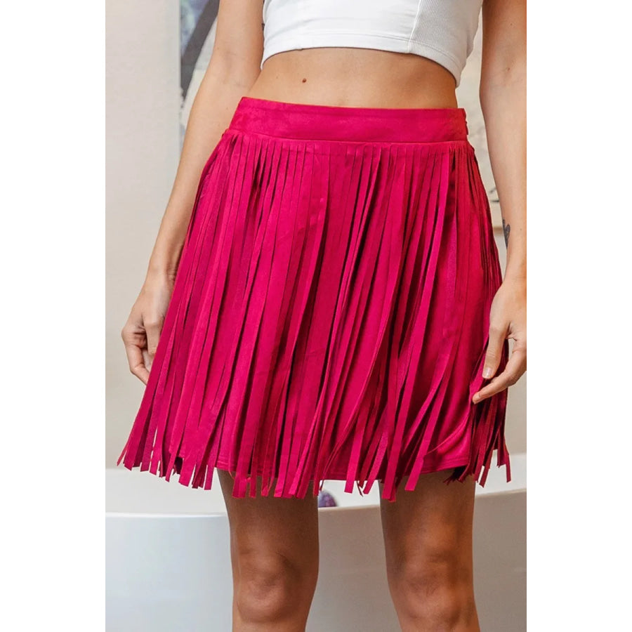 bbeb132e46f74ed3a6d00df79e08ed1e-Max-Origin