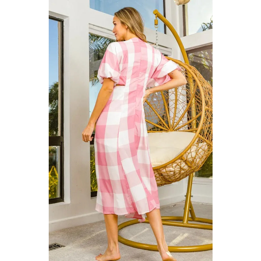 dd9d509f-6362-4120-adb2-ede2a6ee142a-Max-Origin