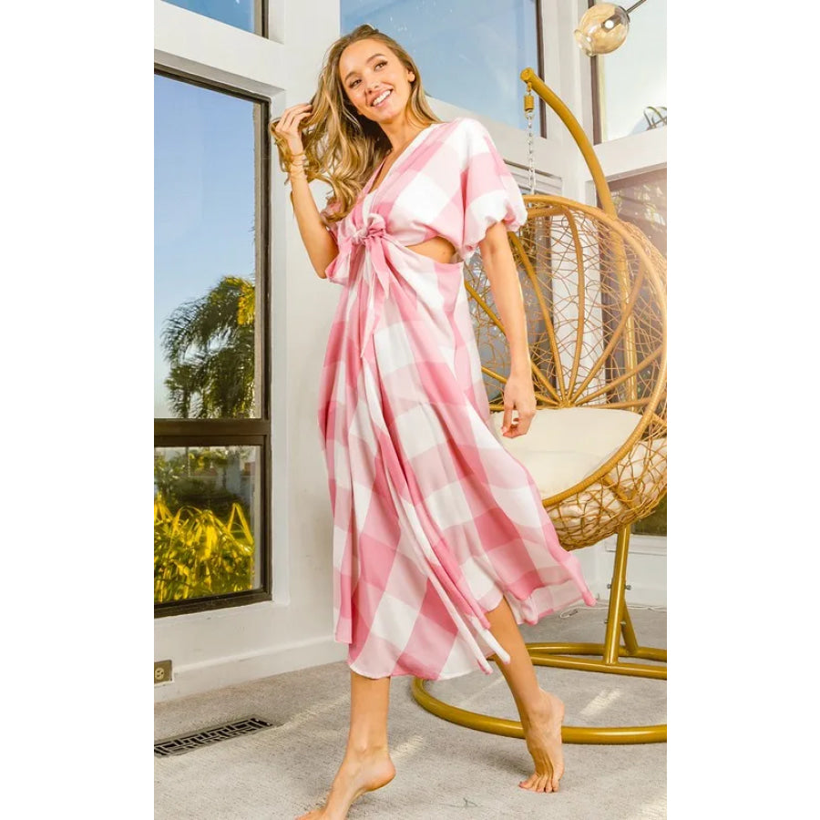 ad2064dc-ce50-4c25-a3fc-71c3d5fe6b9c-Max-Origin