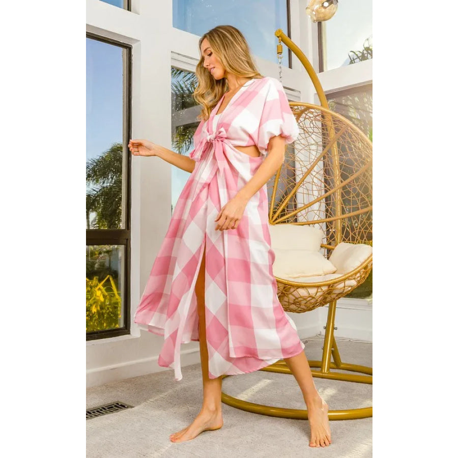 4239b9cf-1376-487d-8c6c-eade305330dd-Max-Origin