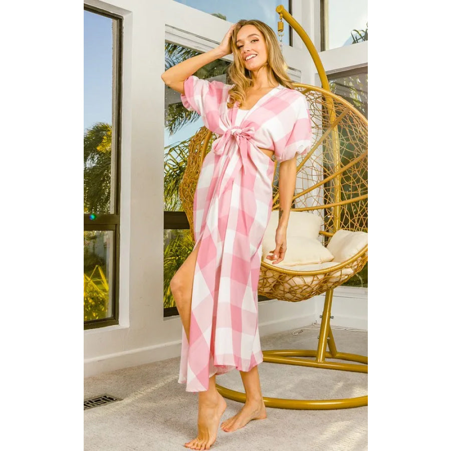 9a909a03-4030-4562-b493-cd9a1a44092f-Max-Origin