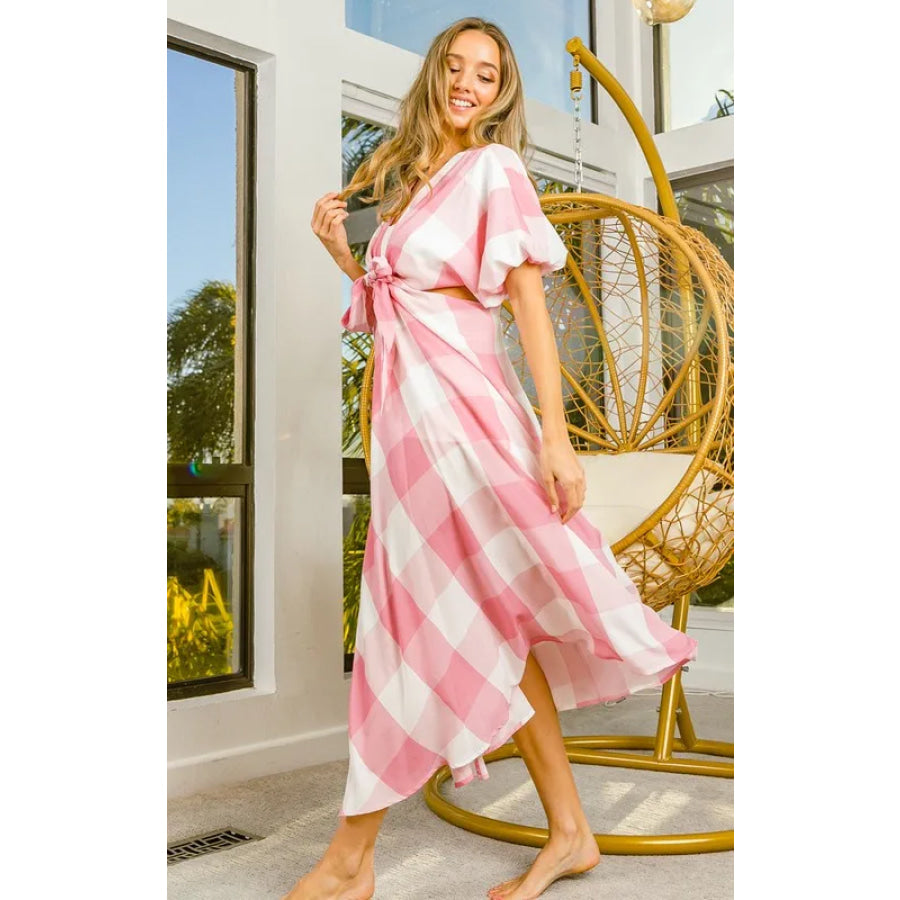 93577ab4-6264-4e00-a346-14b230cbc58d-Max-Origin