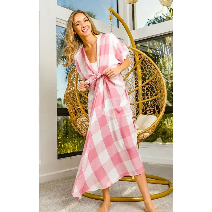 8088ef3d-7259-4f37-929f-30b28d0a7853-Max-Origin