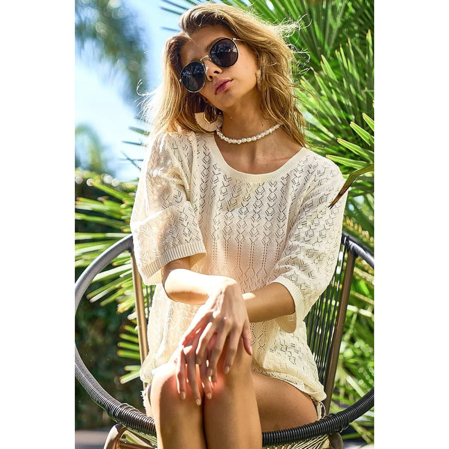 f9de76b4df3b4e45955f4f95fbff8640-Max-Origin