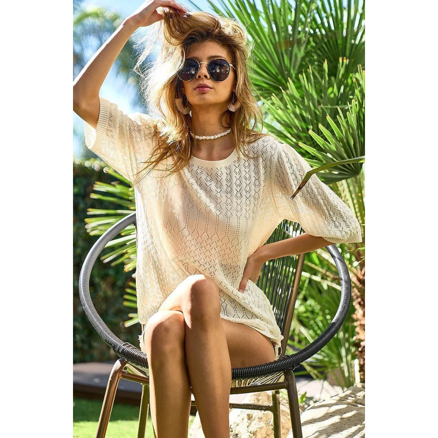 acc7a805366c42caa2f99cba86d3bc84-Max-Origin