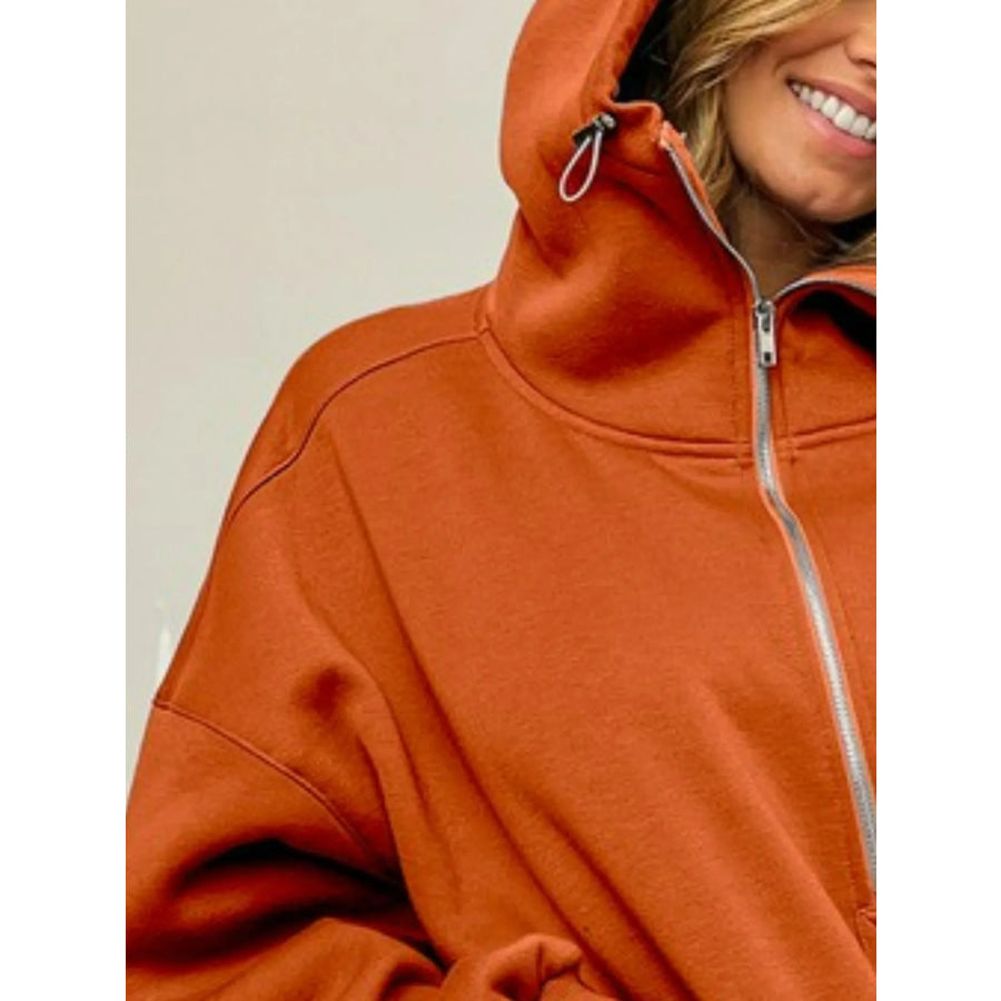 322105a8-229f-45e0-bb47-c574e3b74f72-Max-Origin