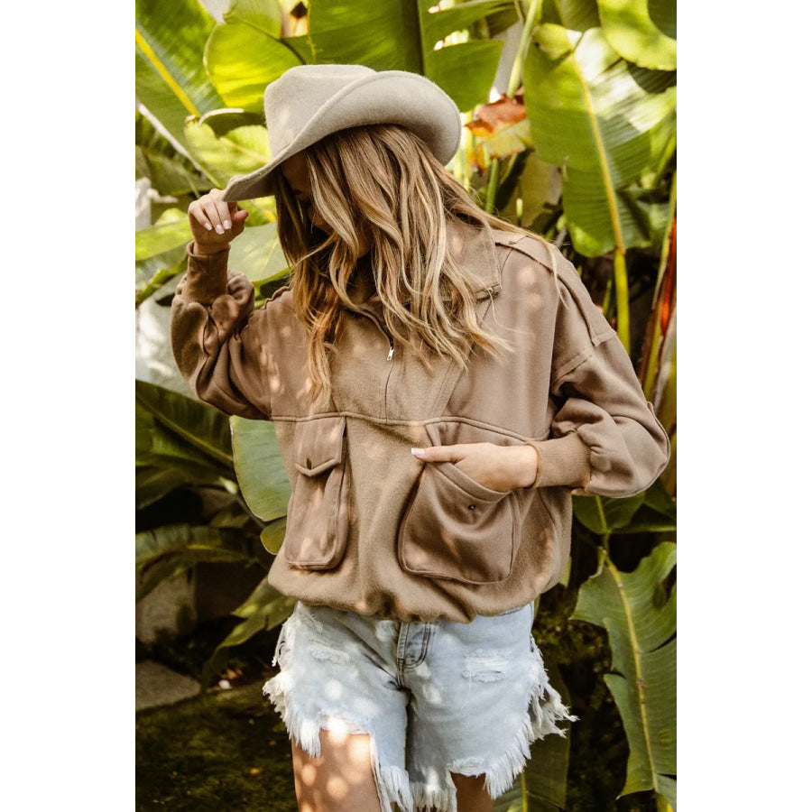 1923f08c9e8d4de0b4f5c1aac4cb0363-Max-Origin