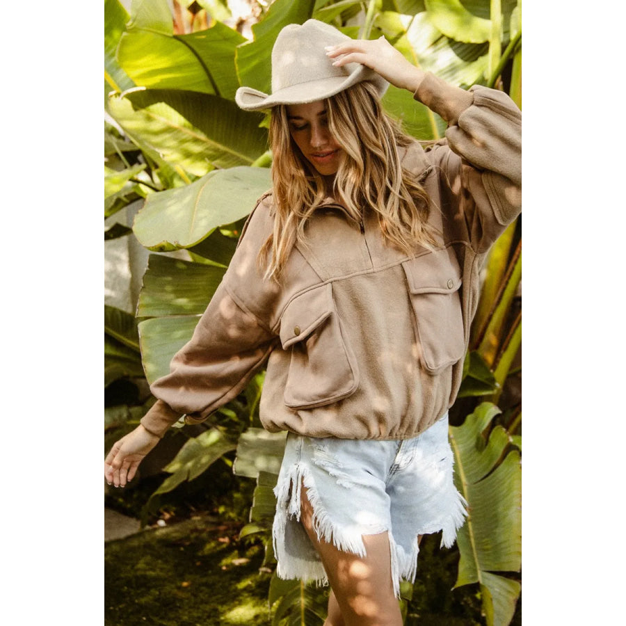 44e73bb3c93c4ce390fdbdcf938edf61-Max-Origin