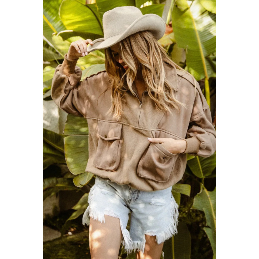 fd8b4dc7210744bf944692b8087708e1-Max-Origin