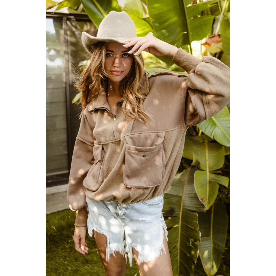 886ee4c63b714f6aad34f0a419977f99-Max-Origin