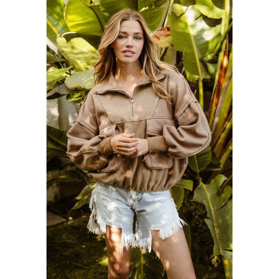 ee776a4db3b443ecb9876801325c4c17-Max-Origin