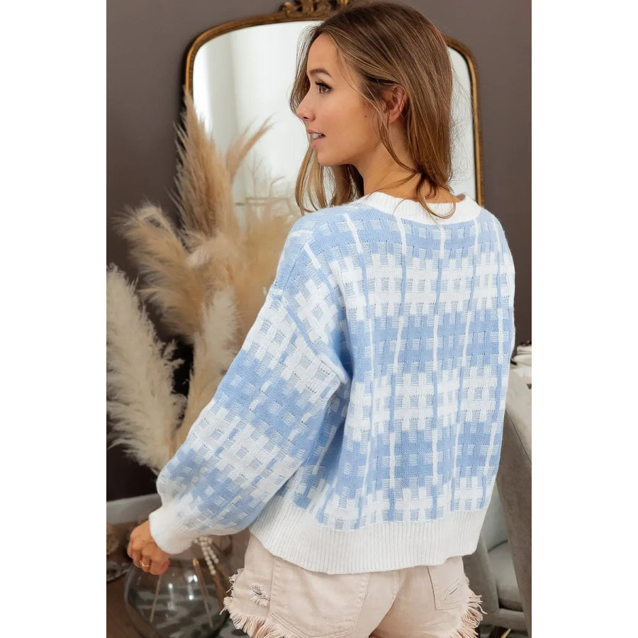 92ebce0e2c8e44418cd80df439220819-Max-Origin