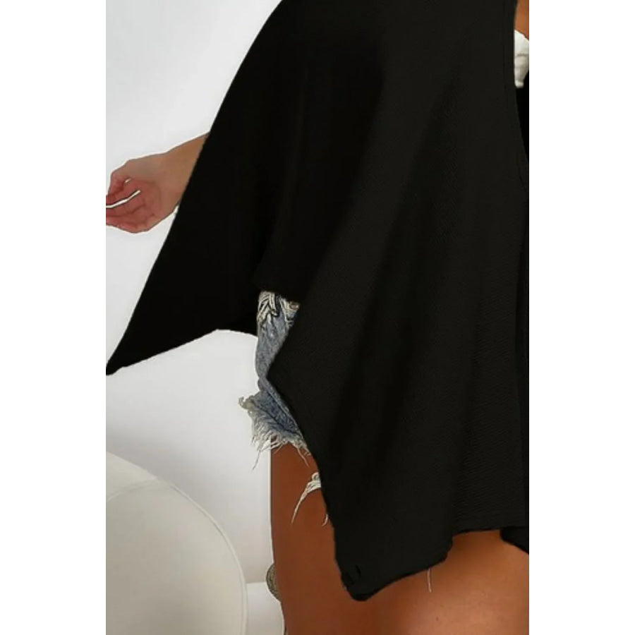 e393e9d3-d427-4424-abbe-d4a676556b96-Max-Origin