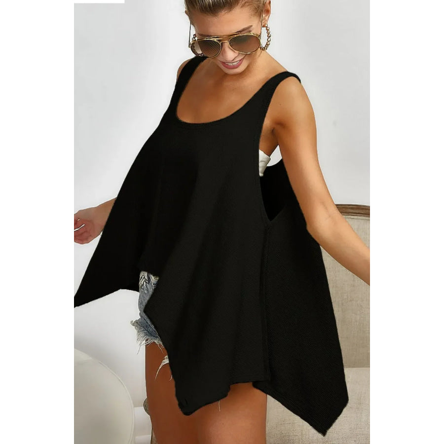 45ca2f85-9149-4132-bc54-22590787ff07-Max-Origin