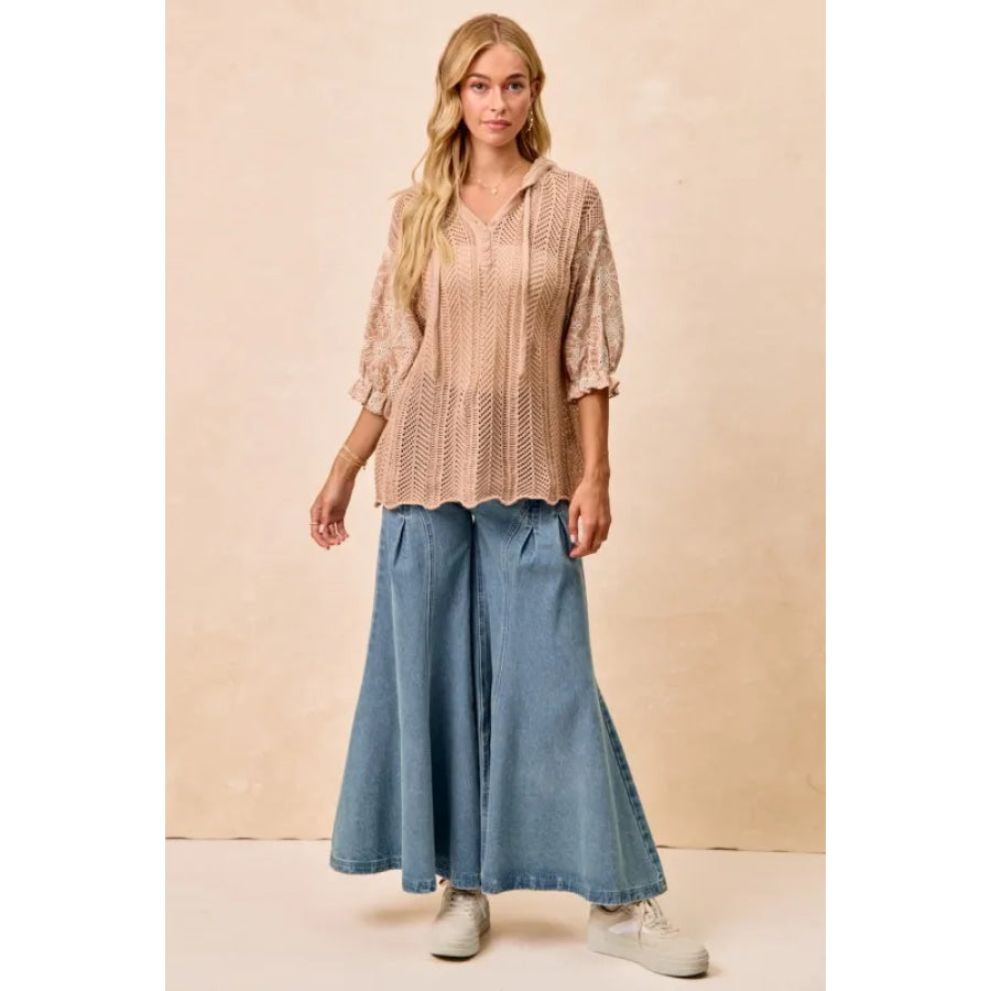 0e884a08-15b3-4f8a-8df0-b5b1c6a1ac19-Max-Origin