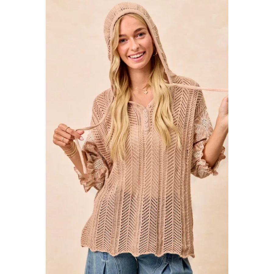 4b9b2c85-c772-4aa3-901a-99f8b42103d8-Max-Origin