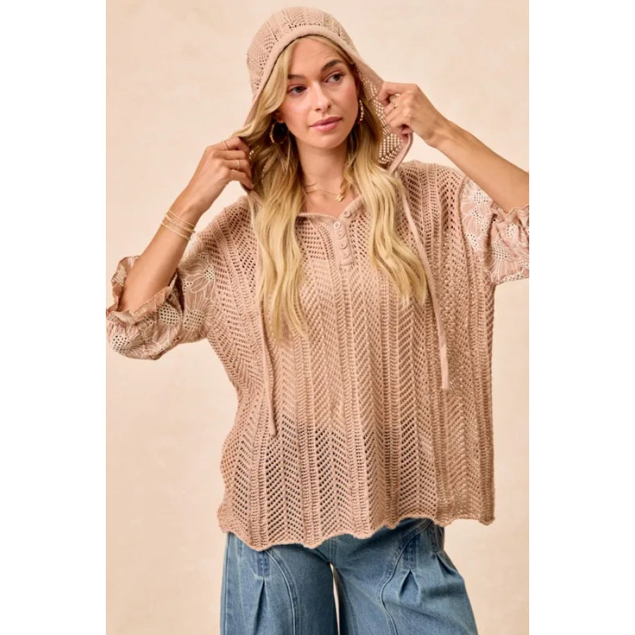 c60c0284-f09c-424a-b082-0a0f1825c69e-Max-Origin