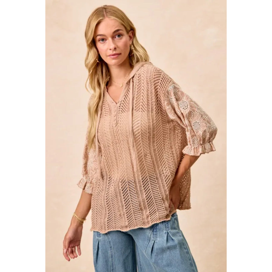 aa0670da-cb99-4d3c-b08e-faf0acc3578b-Max-Origin