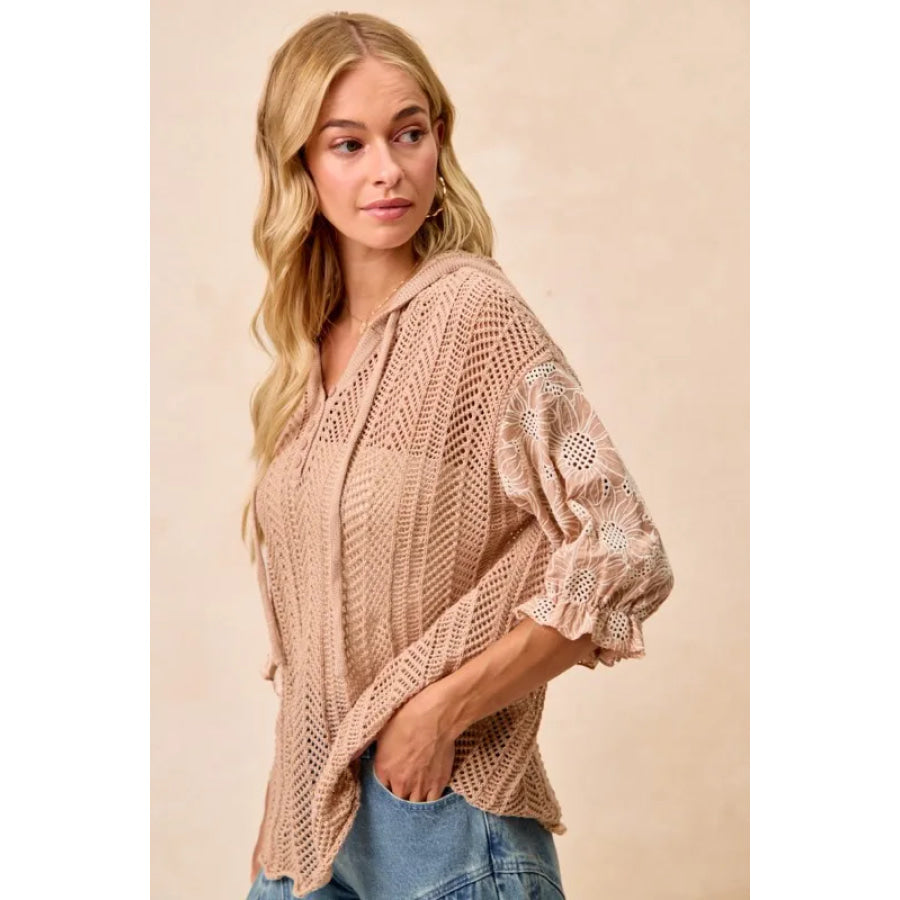 2b7b57a5-c011-4e2e-8105-79855b234116-Max-Origin