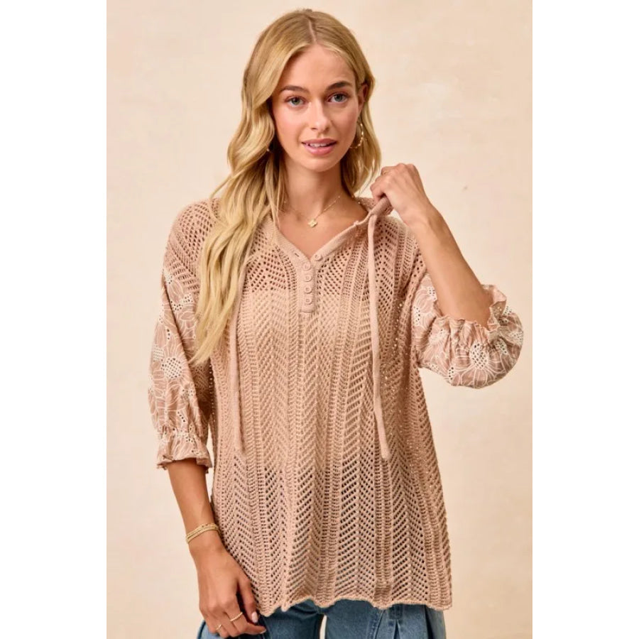 f413b287-75fd-4387-9cf7-be6553452f78-Max-Origin